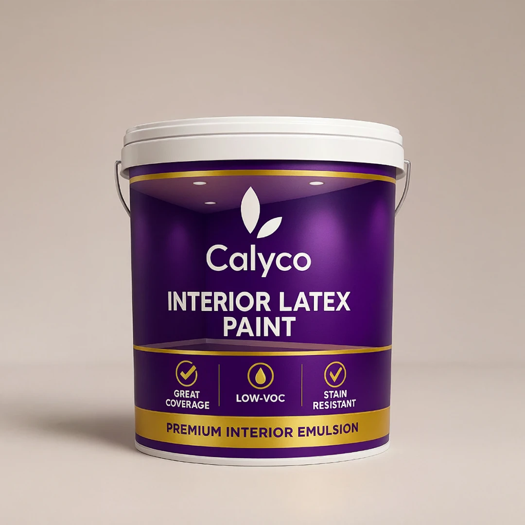 Image showcasing The Spruce: Make Your Best Home